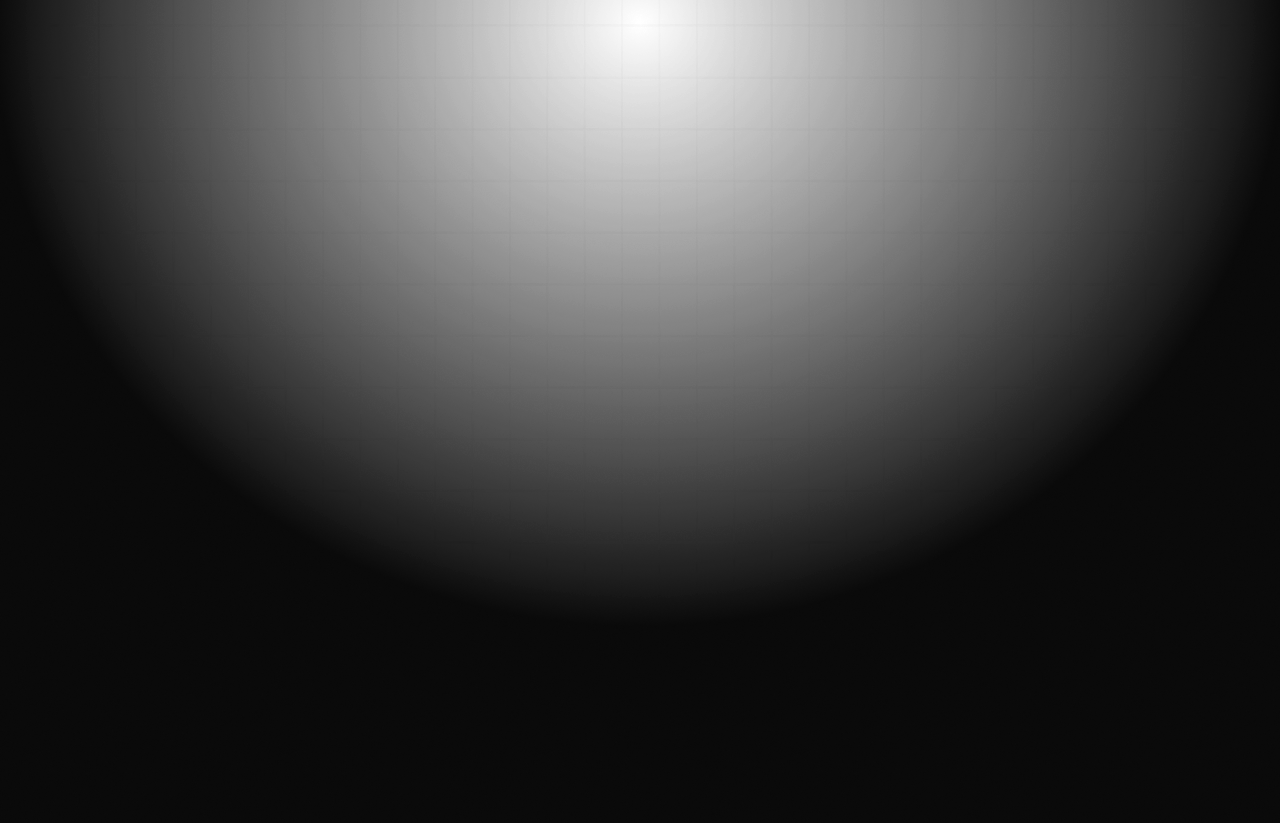 CNN Brasil Hero Dark CNN Brasil Hero Dark