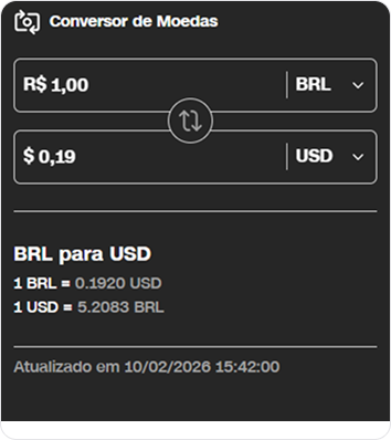 CNN Brasil Agile Focus Dark CNN Brasil Agile Focus Dark