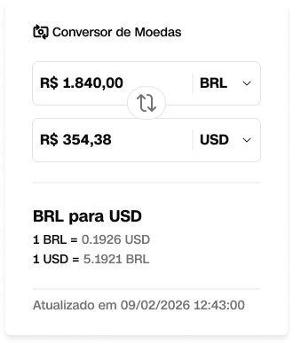 CNN Brasil Agile Focus Light CNN Brasil Agile Focus Light