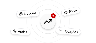 CNN Brasil View Analysis Light CNN Brasil View Analysis Light